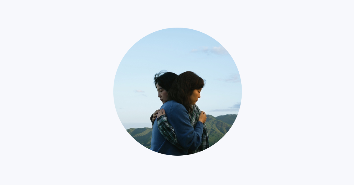 Laura day romance - Apple Music