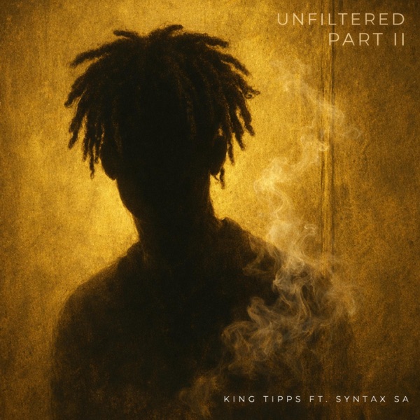 Unfiltered, Pt. 2 (feat. Syntax Sa)