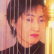 Naoko Yoshino을(를) 듣고, 뮤직 비디오를 보고, 약력을 읽고, 투어 일정 등을 확인하세요!