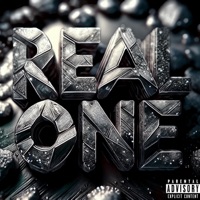 Real One (feat. C-Blaq & Flight Risk Clevo) - Single - 1-Hundred
