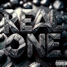 Real One (feat. C-Blaq & Flight Risk Clevo) 1-Hundred