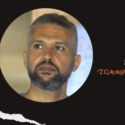 يلا برة من حياتي - Single