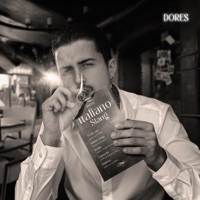 Italiano Slang - EP - DORES