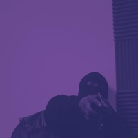 Tms - Single - Nebula Filmz