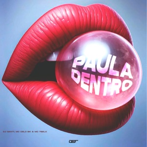 Paula Dentro