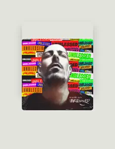 Filomuzik을(를) 듣고, 뮤직 비디오를 보고, 약력을 읽고, 투어 일정 등을 확인하세요!