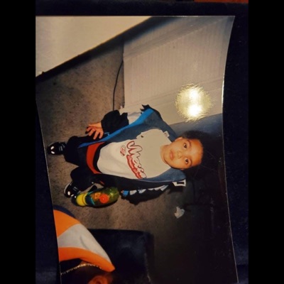 January 19th - Single