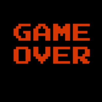 Heartbeat (feat. PG 2OPPY) [Radio Edit] - Single