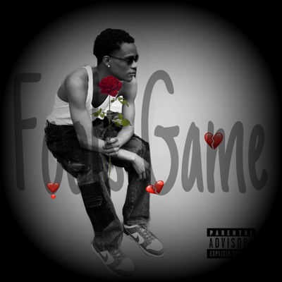 Intro~Delilah - Single