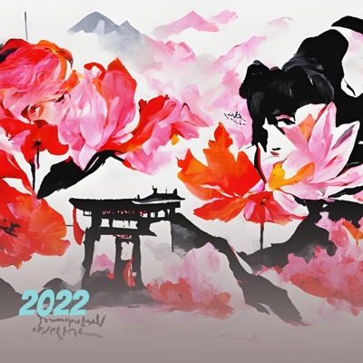 2022 - Single