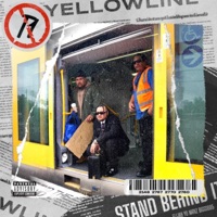 T1 (feat. ELIJAH YO, MRVZ & BIGGS 685) - Single - YELLOWLINE