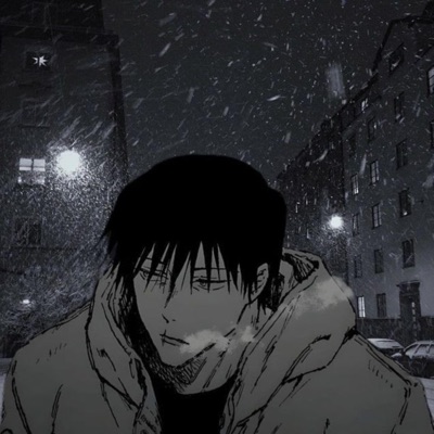 アイリーン - Single