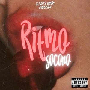 Ritmo Sacana