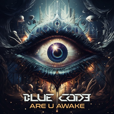 Are U Awake - Single