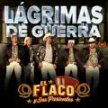 Lágrimas de Guerra