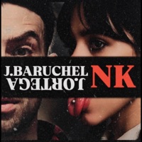 J.BARUCHEL&J.ORTEGA - Single - NEATKID