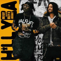 HELL YEA! - Single - BigKayBeezy & TheHxliday