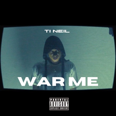 War Me - Single