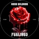 Feelings Single