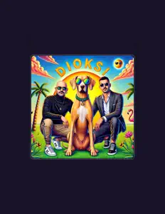 Listen to dioksi, watch music videos, read bio, see tour dates & more!