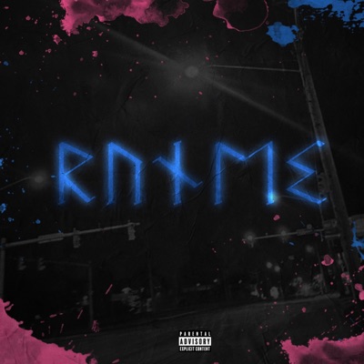 Runes - Single