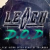 Soilwork D.O.D (feat. Soilwork) Lovely Light Of Life (feat. Soilwork) - Single