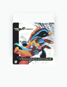 Dengarkan Tourman, tonton video musik, baca bio, lihat tanggal tur & lainnya!