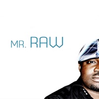 O! Chukwu - Single - Mr. Raw
