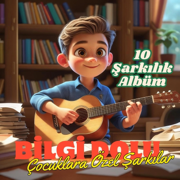 Düşler Kütüphanesi II - Oem Songs