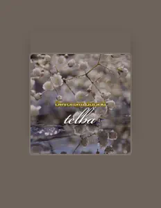 Listen to Telba beat, watch music videos, read bio, see tour dates & more!