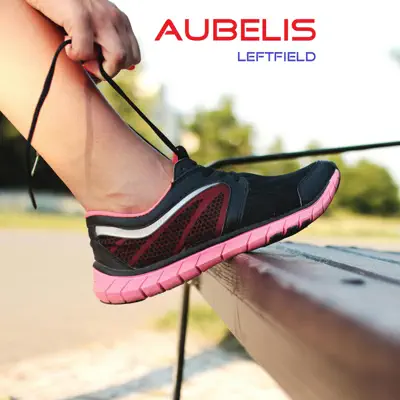 Listen to Leftfield - Single by Aubelis