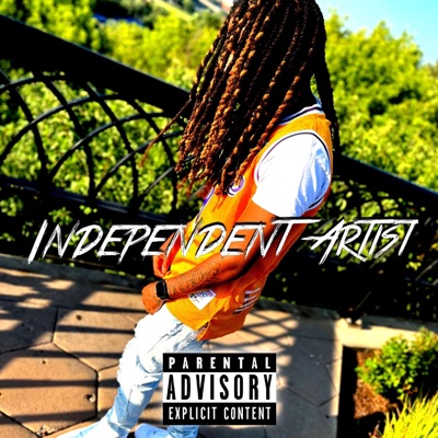 Independent Artist - Single