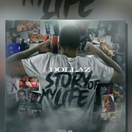 FRFR (feat. DB33) Dollaz