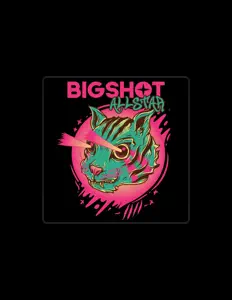 Listen to Bigshot Allstar, watch music videos, read bio, see tour dates & more!