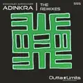 Adinkra