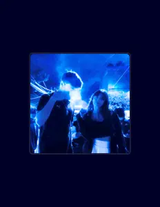 Ouve Luan, vê vídeos de música, lê a biografia, vê as datas da digressão e muito mais!