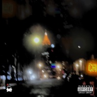 Understand Me (feat. KooBeats, Lexfromatlanta & TeezyOnTheBoards) - Single - MillionDollarBasement