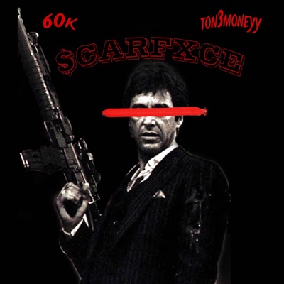 $carFxce (feat. 60k) - Single