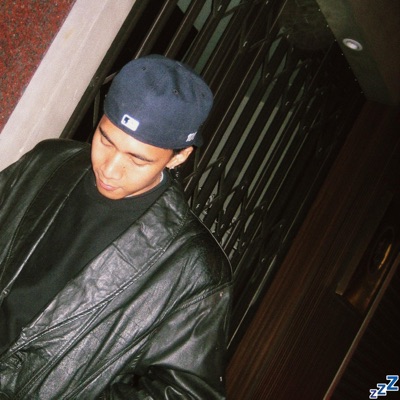 幾時放假 - Single