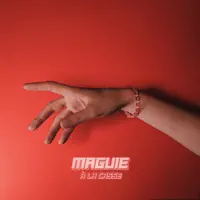 À La Casse — MAGUIE