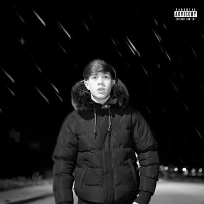 IO SONO QUI - Single