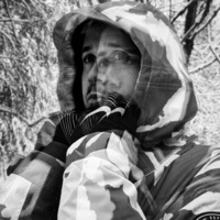 El verí - Single - Lildami