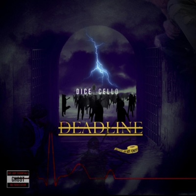 DEADLINE - EP