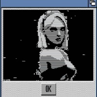 ultimate alliance (feat. McLane, MeLLow Santana & shivaya) - Single - 888MAFIA