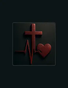 Listen to Alizirin Crimson, watch music videos, read bio, see tour dates & more!