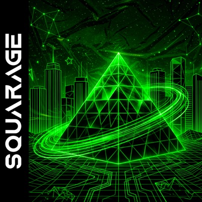 Look For Love - Single