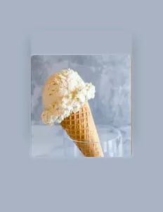 Poslechněte si interpreta SWEZ, sledujte hudební videa, přečtěte si životopis, podívejte se na data turné a další informace.