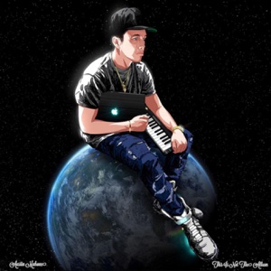 Put It On Me (feat. Sage the Gemini)