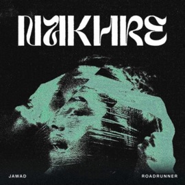 Nakhre Jawad & Road Runner