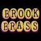 Br - Brook Brass lyrics